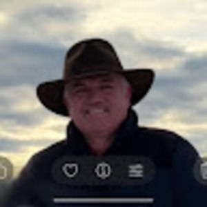 Meet your Posher, Tony